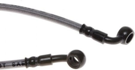 Atv Hydraulic Brake Hose 200cc 1100mm