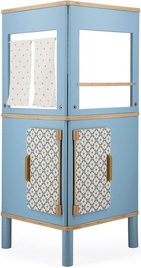 Janod Kids Kitchen for 3+ Years