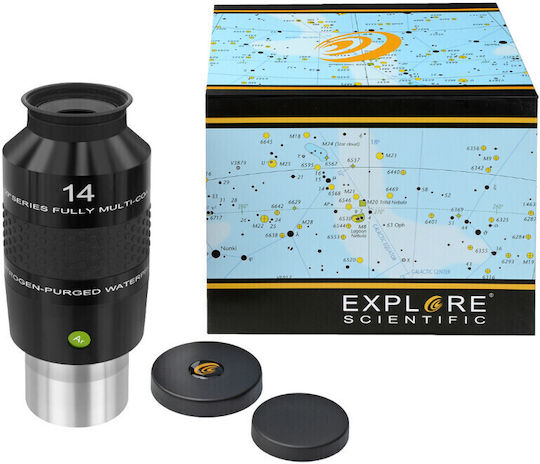 Explore Scientific Telescope Accessories