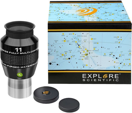 Explore Scientific Accesorii pentru telescoape