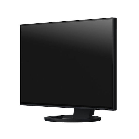 Eizo FlexScan EV2495 Refurbished Grade A IPS Monitor 24" FHD 1920x1200