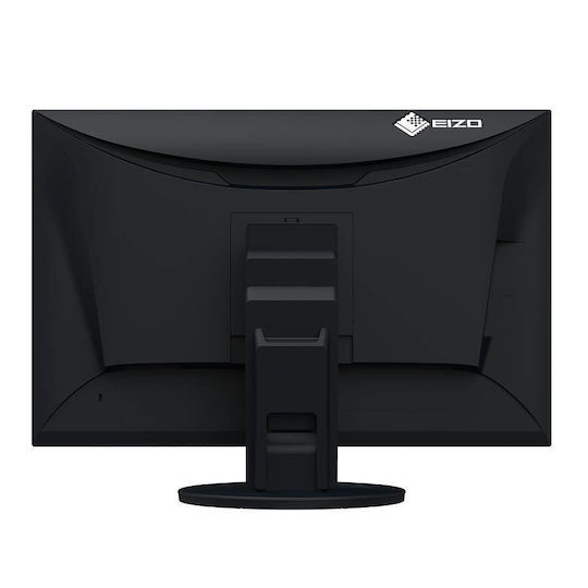 Eizo FlexScan EV2495 Refurbished Grade A IPS Monitor 24" FHD 1920x1200