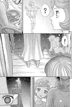Berserk Vol. 42
