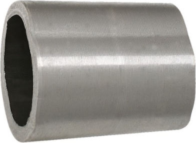 Chisel Sledgehammer 8000