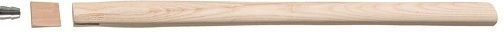 Handle Wedge 8000 Sledgehammer