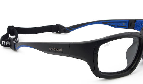 Nano Sport Nsp100255