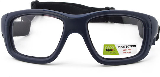 Nano Sport Nsp270155