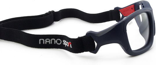 Nano Sport Nsp270155