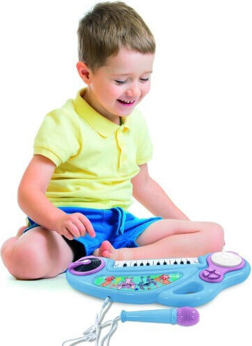 Lexibook Αρμόνιο Stitch