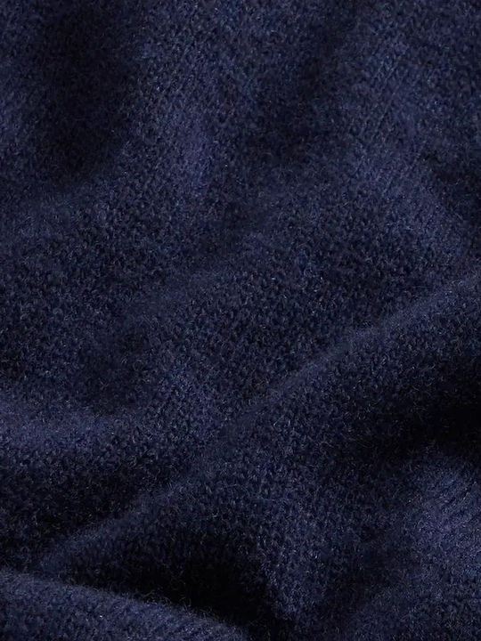 Pulover Melton Blue