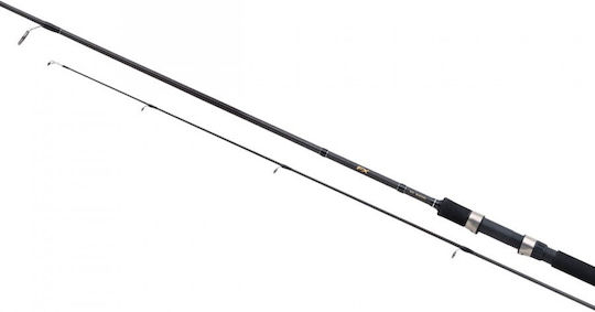 Shimano Καλάμι Ψαρέματος για Spinning 2.7m με Μηχανισμό 10-30gr