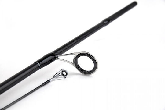Shimano Καλάμι Ψαρέματος για Spinning 2.4m με Μηχανισμό 10-30gr