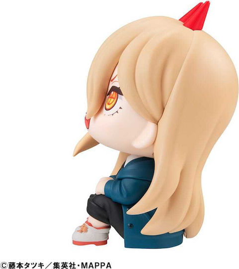 Megahouse Figurină Look Up 11 cm