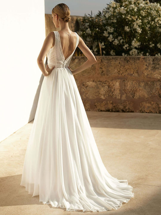 Bianco Evento