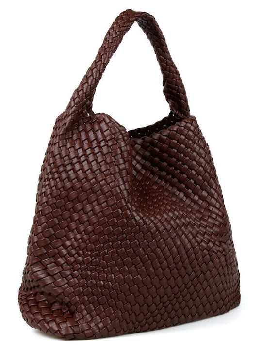 Coco's Bags