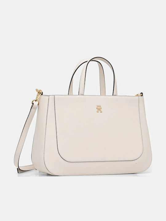 Tommy Hilfiger Damentasche