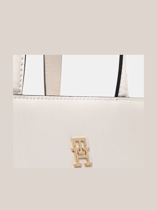 Women's Bag Crossbody Ecru