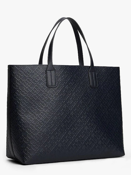 Tommy Hilfiger Women's Bag Tommy Hilfiger Women's Bag