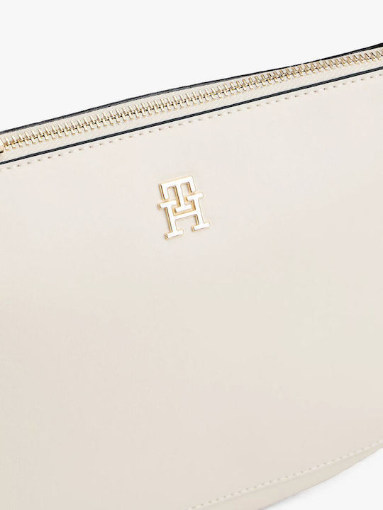Women's Bag Crossbody Ecru