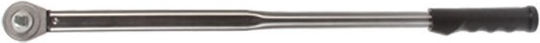 Cheie Dinamometrică Industrială Tip P 3/4 Inch Nm Cuplu 40 400