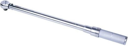 Cheie Dinamometrică Ist-9wm 600 3000 Nm