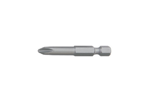 Hexagonal Bit 1/4'' Shape E 6.3 Phillips Ph 3 Profile L 50 D 6.0 Amb 1