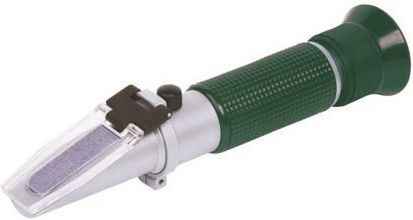 Isq-rm30 Refractometer Cooling Liquid