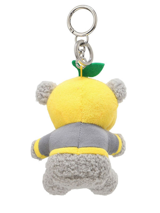Ключодържател Dkny Boxed Bear Charm R61slq02-txy Дамски