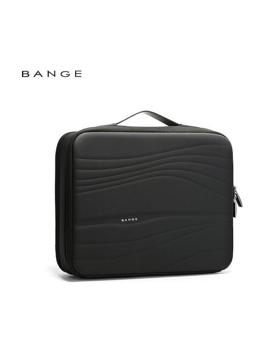 Bange