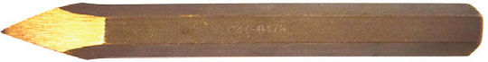Pointed Chisel L 150