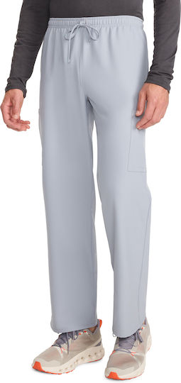 Cherokee Originals Ultra Unisex Pantaloni medicali Gri