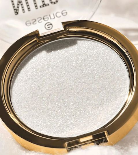Essence Nuts About You All-over Textmarker 4g 01 Sugar Plum Fairy's Dust