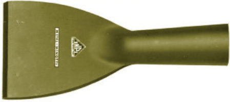 Wall Wrench Dim 150 Mm