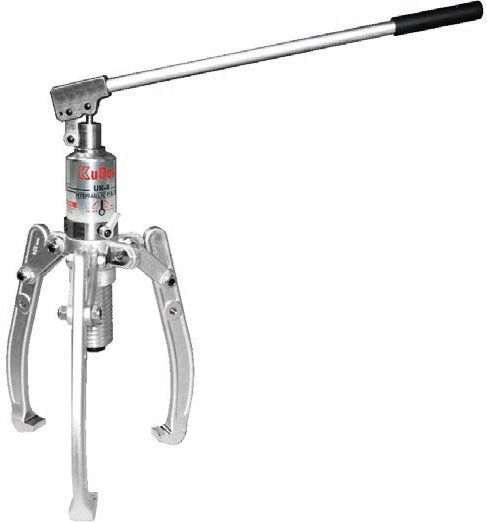 Uk-8 Extractor Hidraulic Uk-8
