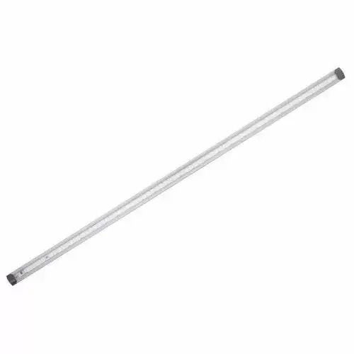 LED Лампа За Монтаж Под Шкаф Hi Lite Rom 3651335-b9540 Сензорен Контрол 50cm 480lm 5.5 W Енергиен Клас A+ 4000K Неутрално Бяло Сребриста