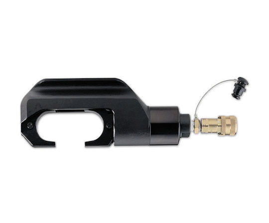 Cleste Sertizat Hidraulic Capacitate Maximă 400 Mm Pachet 1