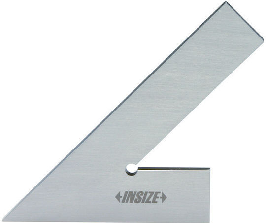 4745 45-degree Square Size 150x100 Mm 4745-1150