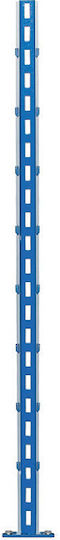 Pegboard Support Modular Benches H 1155