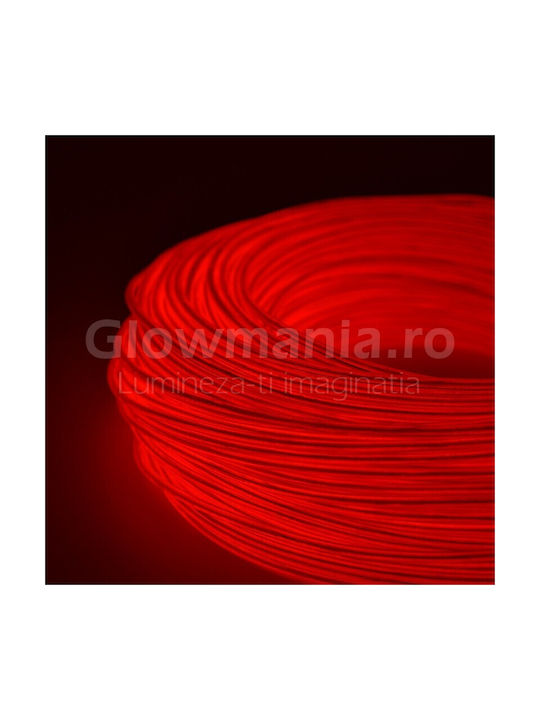Neon Διακοσμητικό Φωτιστικό