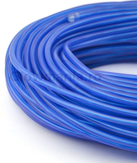 Decorative Lamp Red