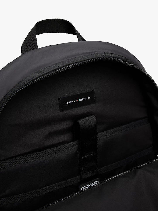 Tommy Hilfiger Psm Γκρι
