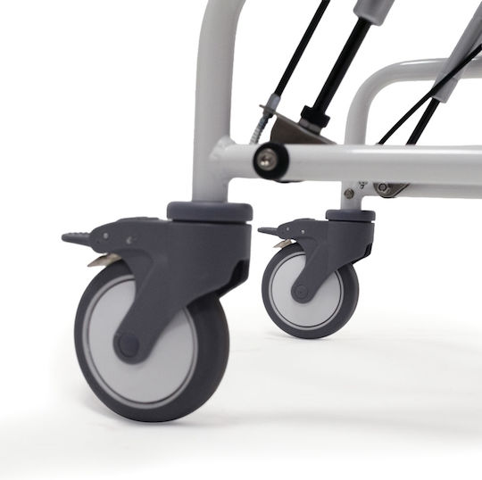 Vita Orthopaedics Scaun cu Rotile De Baie 42cm 09-2-024