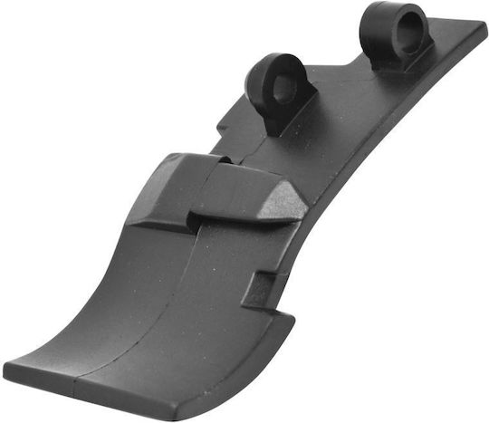 Protective Sawdust Cover Genuine Husqvarna 365-372xp-390xp-576xp-2171-cs2172