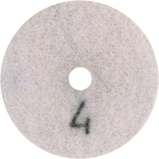 Disc Diamantat De Șlefuire Uscată 50x3x7 Coolpad #4