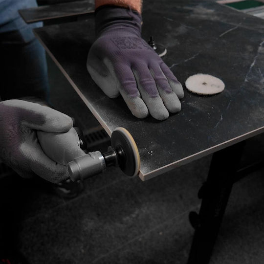 Diamond Grinding Disc Dry 50x3x7 Coolpad #2 Distar