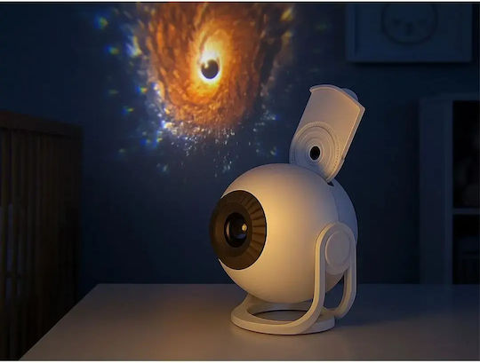 Verk Group Projector Φωτιστικό