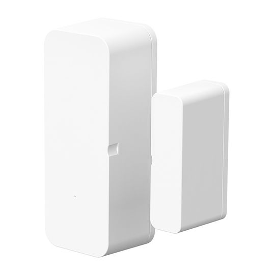 Avatto Ασύρματος Αισθητήρας Επαφής Wi-Fi