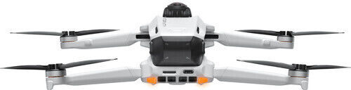 Antigravity A1 8K 360 Drone 2.4 GHz with 8K Camera Controller & FPV Glasses Explorer Bundle