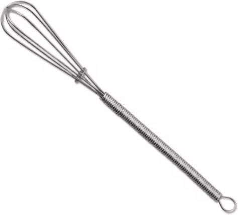 Anadizător Vopsea Silver Q-1200