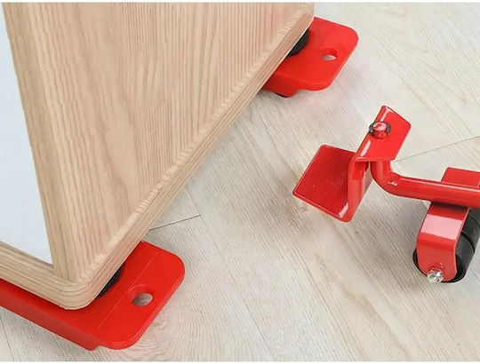 Verk Group Furniture Lifter for Weight Load up to 150kg